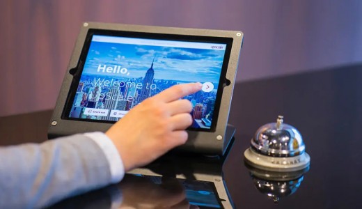Unlocking Business Growth: Is Odoo ERP a Smart Investment?