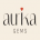 aurikagem