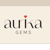 aurikagemhalo