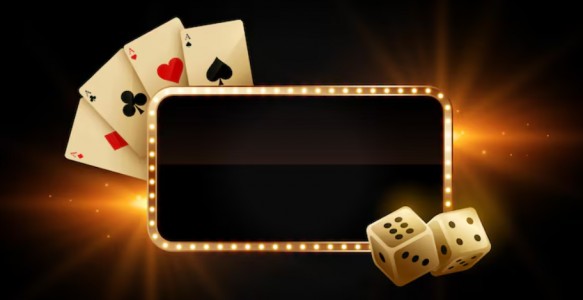 Your Guide to Situs Slot Online Gaming