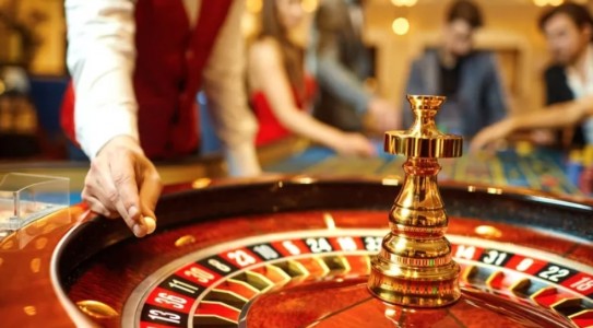 Sukaspin Casino: A Complete Player's Guide to Features and Games