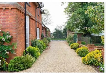 Porcelain Patios: The Ultimate Guide for Essex Homeowners
