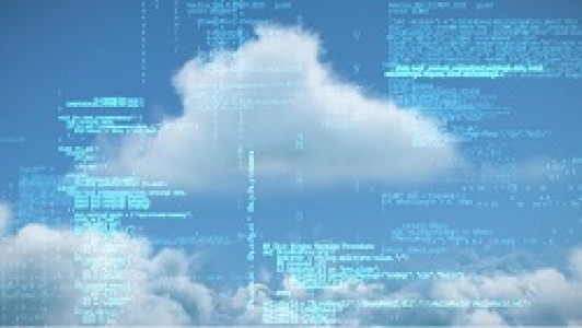 Unlocking Climate Insights: How Analytics Drive Environmental Decision-Making