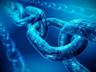 Blockchain Development Services