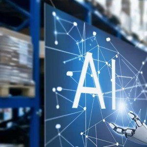 AI development services by primafelicitas