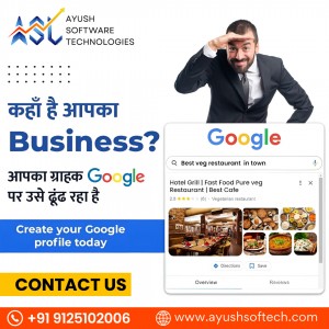  Search Engine  Optimization and Social Media Marketing  Agencies in Lucknow You Need to Know