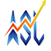 ayushsoftware