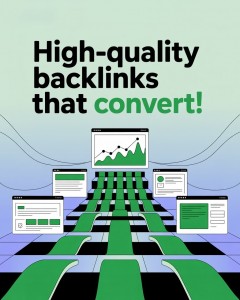 Backlink Strategies Google Actually Loves in 2025