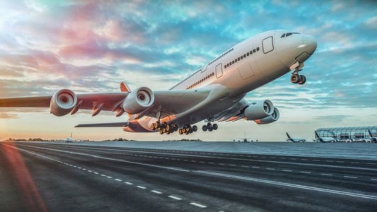 WestJet Airlines Amsterdam Office +1-855-742-0149 