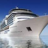 bestcruiseshipsforfamily