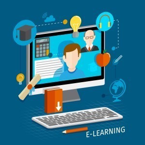 Breaking Language Barriers in Education with eLearning Localization Services