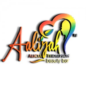 Transform Your Beauty Career with Aaliyah Beauty Bar’s Hybrid Programs in Atlanta
