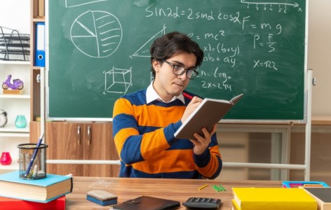 High-Paying Jobs You Can Get After Completing Functional Skills Maths