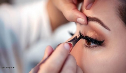 Unlock Longer, Lusher Lashes: Understanding Bimatoprost Eye Drops