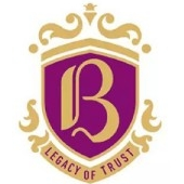 birlamanjri