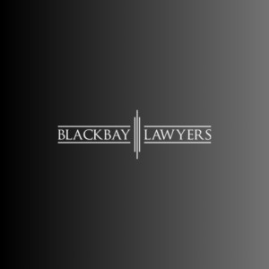 Reputation Management Solution - BlackBay Lawyers 