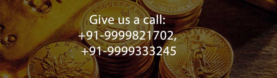 Get Instant Cash for Silver – Unlock Hidden Value from Your Old Silver Items
