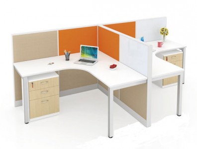 Modular Office Workstations: The Smart Choice for Modern Workspaces