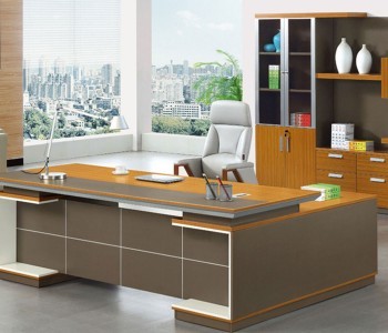 Looking for Office Furniture Manufacturers in Gurgaon? You're in the Right Place