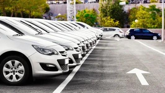 The Ultimate Guide to Car Rental from Lahore to Islamabad: Comfort and Convenience on the Road