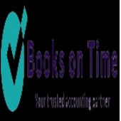 booksontime