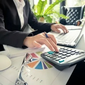 Bookkeeping Made Simple: A Guide for Small Businesses