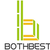 bothbest