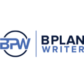 bplanwriter