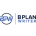 bplanwriter