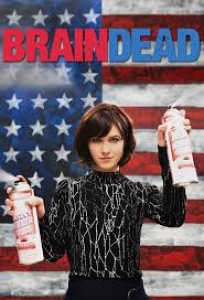 Braindead Clothing Is Streetwear for Misfits: A Culture, Not Just a Brand