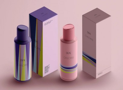 Branding Agency in Dubai: Elevating Businesses with Creative Excellence