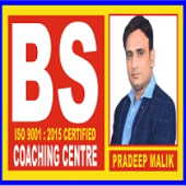bscoachingcentrenangloi