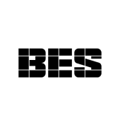 buildingenvelopesystems