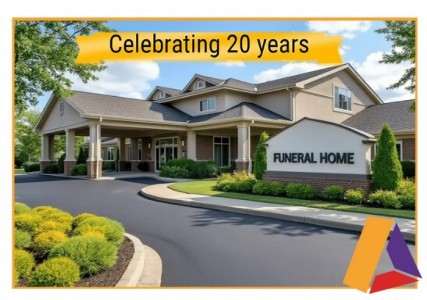 How to Sell a Funeral Home Without the Stress
