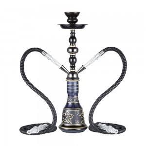 Explore Hookah for Sale and Glass Nectar Collector Combos