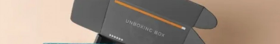 Custom Mailer Boxes Wholesale – Affordable & Stylish Packaging Solution