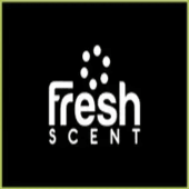 cafreshscent
