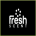 cafreshscent