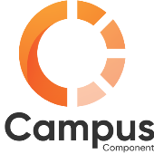 campuscomponent