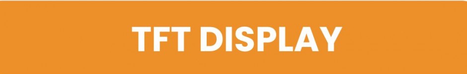 TFT Display Price Guide for Electronics by Campus Component