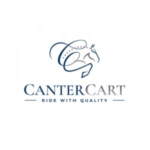 CanterCart Horse Rider Belts Shop and Buy Online