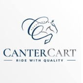 cantercart