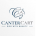 cantercart