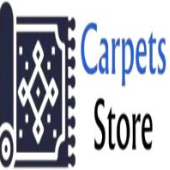 carpetsstore