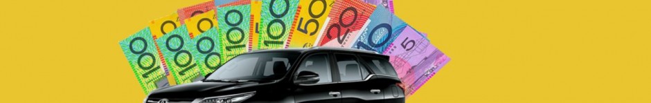 Easiest Way to Sell Cars with Unwanted Cars Collection Sydney
