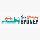 carremovalssydney