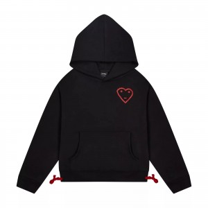Carsicko Hoodie: The Streetwear Essential Redefining Modern Style