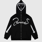 carsikotracksuit
