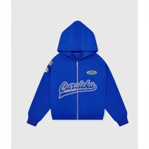Carsicko Hoodie with Carsicko Tracksuit A Modern Streetwear Essential