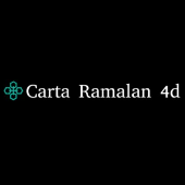 cartaramalandd